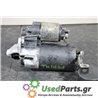 RENAULT - TWINGO - Μίζα - 2ΠΟΡΤΟ - ΕΤΟΣ: 1992-1998 - ΚΩΔ.ΚΑΤ/ΣΤΗ: 1005821762<br /><br />