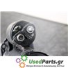 RENAULT - TWINGO - Μίζα - 2ΠΟΡΤΟ - ΕΤΟΣ: 1992-1998 - ΚΩΔ.ΚΑΤ/ΣΤΗ: 1005821762<br /><br />