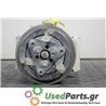 CITROEN - XSARA - Κομπρεσέρ AC - 2ΠΟΡΤΟ - ΕΤΟΣ: 2000-2004 - ΚΩΔ.ΚΑΤ/ΣΤΗ: 09857210262  1438F  9646273880<br /><br />