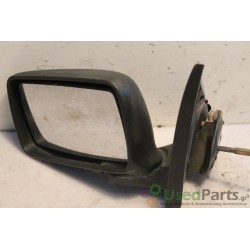 FORD- ESCORT - Καθρέπτης-Αριστερά-ΧΕΙΡΟΚΙΝΗΤΟΣ