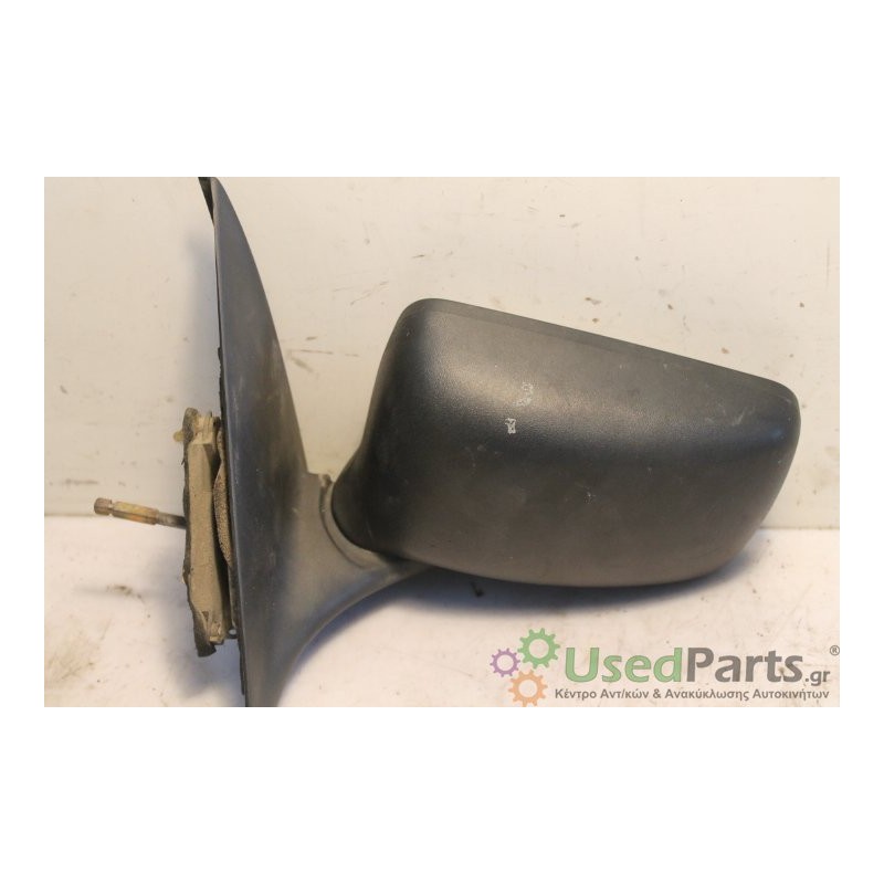 FORD- ESCORT - Καθρέπτης-Αριστερά-ΧΕΙΡΟΚΙΝΗΤΟΣ