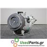 OPEL - ASTRA - Κομπρεσέρ AC - 5ΠΟΡΤΟ - ΕΤΟΣ: 2004-2010 - ΚΩΔ.ΚΑΤ/ΣΤΗ: 13124750  383601234  09245215826  9986181<br /><br />