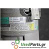 OPEL - ASTRA - Κομπρεσέρ AC - 5ΠΟΡΤΟ - ΕΤΟΣ: 2004-2010 - ΚΩΔ.ΚΑΤ/ΣΤΗ: 13124750  383601234  09245215826  9986181<br /><br />