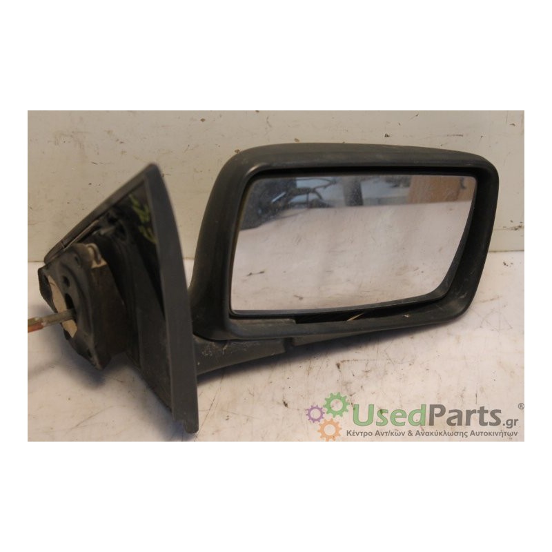 FORD- ESCORT - Καθρέπτης-Δεξιά-ΧΕΙΡΟΚΙΝΗΤΟΣ