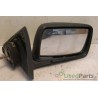 FORD- ESCORT - Καθρέπτης-Δεξιά-ΧΕΙΡΟΚΙΝΗΤΟΣ