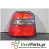 SKODA - FELICIA - Φανάρι πίσω - 5ΠΟΡΤΟ - ΘΕΣΗ: Πίσω δεξιά - ΕΤΟΣ: 1998-2001 - ΚΩΔ.ΚΑΤ/ΣΤΗ: <br /><br />