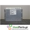 MERCEDES - W168 - Εγκέφαλος ECU - 5ΠΟΡΤΟ - ΕΤΟΣ: 1998-2004 - ΚΩΔ.ΚΑΤ/ΣΤΗ: 0295454232Q01  0265109477  DKD941993282<br /><br />