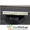 MERCEDES - W168 - Εγκέφαλος ECU - 5ΠΟΡΤΟ - ΕΤΟΣ: 1998-2004 - ΚΩΔ.ΚΑΤ/ΣΤΗ: 0295454232Q01  0265109477  DKD941993282<br /><br />