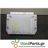 MERCEDES - W168 - Εγκέφαλος ECU - 5ΠΟΡΤΟ - ΕΤΟΣ: 1998-2004 - ΚΩΔ.ΚΑΤ/ΣΤΗ: 0295454232Q01  0265109477  DKD941993282<br /><br />