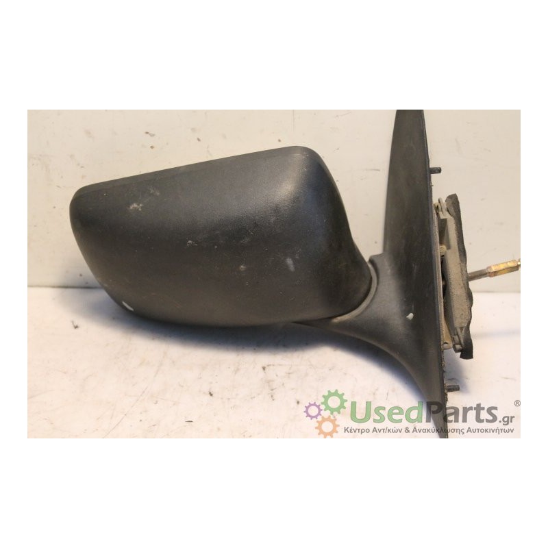 FORD- ESCORT - Καθρέπτης-Δεξιά-ΧΕΙΡΟΚΙΝΗΤΟΣ