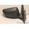 FORD- ESCORT - Καθρέπτης-Δεξιά-ΧΕΙΡΟΚΙΝΗΤΟΣ