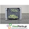 ALFA ROMEO - 147 - Εγκέφαλος ECU - 5ΠΟΡΤΟ - ΕΤΟΣ: 2000-2010 - ΚΩΔ.ΚΑΤ/ΣΤΗ: 491170  0261206715  49123  00735018150<br /><br />