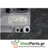 ALFA ROMEO - 147 - Εγκέφαλος ECU - 5ΠΟΡΤΟ - ΕΤΟΣ: 2000-2010 - ΚΩΔ.ΚΑΤ/ΣΤΗ: 491170  0261206715  49123  00735018150<br /><br />