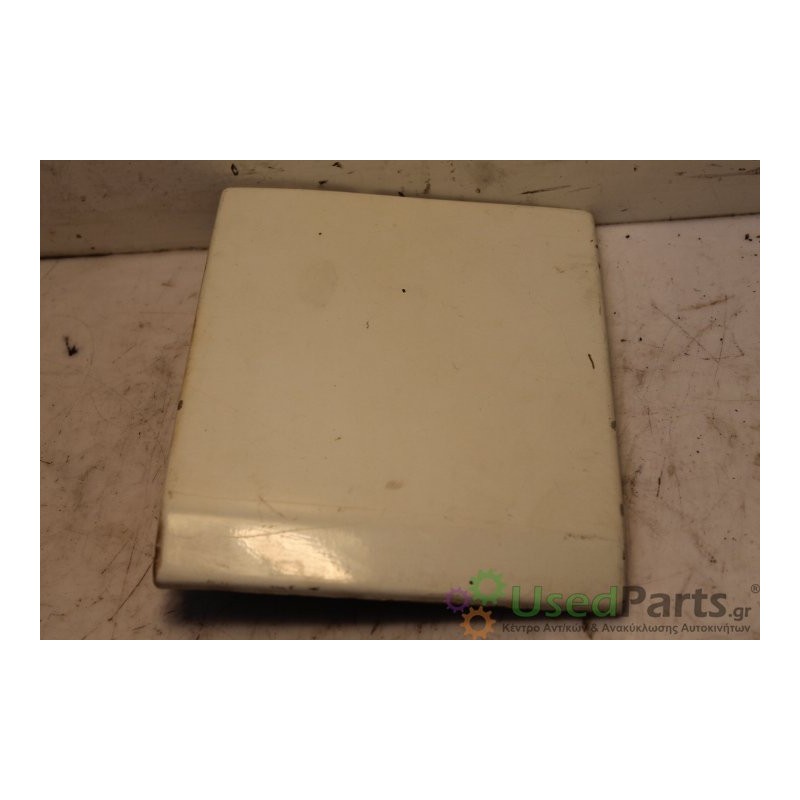 MITSUBISHI- L300 - Πορτάκι Βεντζίνης--