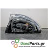 SEAT - CORDOBA - Φανάρι πίσω - ΣΕΝΤΑΝ - ΘΕΣΗ: Πίσω αριστερά - ΕΤΟΣ: 2002-2008 - ΚΩΔ.ΚΑΤ/ΣΤΗ: <br /><br />