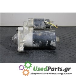 CITROEN - XSARA - Μίζα - 5ΠΟΡΤΟ - ΕΤΟΣ: 2000-2004 - ΚΩΔ.ΚΑΤ/ΣΤΗ: 1005821815  0001112041<br /><br />