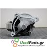 PEUGEOT - 307 - Μίζα - 5ΠΟΡΤΟ - ΕΤΟΣ: 2001-2005 - ΚΩΔ.ΚΑΤ/ΣΤΗ: 26C3  9195PGB  9633292480<br /><br />
