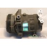 RENAULT- CLIO - Κομπρεσέρ AC--CLIO II DF7D 1.2CC