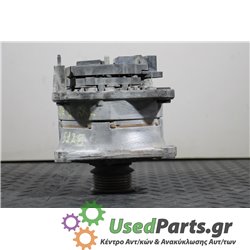 VW - GOLF - Δυναμό - 5ΠΟΡΤΟ - ΕΤΟΣ: 1998-2004 - ΚΩΔ.ΚΑΤ/ΣΤΗ: 028903028D  0104325003  962<br /><br />