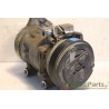 RENAULT- CLIO - Κομπρεσέρ AC--CLIO II DF7D 1.2CC