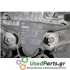 OPEL - CORSA - Δυναμό - 5ΠΟΡΤΟ - ΕΤΟΣ: 2000-2006 - ΚΩΔ.ΚΑΤ/ΣΤΗ: 0124225018  24437119<br /><br />