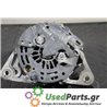 OPEL - CORSA - Δυναμό - 5ΠΟΡΤΟ - ΕΤΟΣ: 2000-2006 - ΚΩΔ.ΚΑΤ/ΣΤΗ: 0124225018  24437119<br /><br />