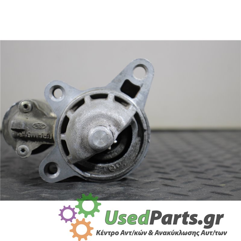 FORD - MONDEO - Μίζα - ΣΕΝΤΑΝ - ΕΤΟΣ: 1996-2000 - ΚΩΔ.ΚΑΤ/ΣΤΗ: 96BB11000AA<br /><br />