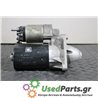 ALFA ROMEO - 147 - Μίζα - 5ΠΟΡΤΟ - ΕΤΟΣ: 2000-2010 - ΚΩΔ.ΚΑΤ/ΣΤΗ: 0001107490  20180917<br /><br />
