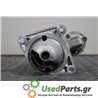 ALFA ROMEO - 147 - Μίζα - 5ΠΟΡΤΟ - ΕΤΟΣ: 2000-2010 - ΚΩΔ.ΚΑΤ/ΣΤΗ: 0001107490  20180917<br /><br />