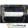 OPEL - ASTRA - Μίζα - 5ΠΟΡΤΟ - ΕΤΟΣ: 1998-2004 - ΚΩΔ.ΚΑΤ/ΣΤΗ: 09130838  D6RA162  19L81010SM<br /><br />
