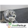 OPEL - ASTRA - Μίζα - 5ΠΟΡΤΟ - ΕΤΟΣ: 1998-2004 - ΚΩΔ.ΚΑΤ/ΣΤΗ: 09130838  D6RA162  19L81010SM<br /><br />