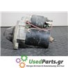 HYUNDAI - I10 - Μίζα - 5ΠΟΡΤΟ - ΕΤΟΣ: 2007-2010 - ΚΩΔ.ΚΑΤ/ΣΤΗ: 7652206003  058911023B<br /><br />