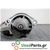 HYUNDAI - I10 - Μίζα - 5ΠΟΡΤΟ - ΕΤΟΣ: 2007-2010 - ΚΩΔ.ΚΑΤ/ΣΤΗ: 7652206003  058911023B<br /><br />