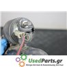 HYUNDAI - I10 - Μίζα - 5ΠΟΡΤΟ - ΕΤΟΣ: 2007-2010 - ΚΩΔ.ΚΑΤ/ΣΤΗ: 7652206003  058911023B<br /><br />