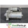 PEUGEOT - 206 - Μίζα - STATION - ΕΤΟΣ: 1998-2009 - ΚΩΔ.ΚΑΤ/ΣΤΗ: 0001112041  9647982880<br /><br />