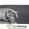 PEUGEOT - 206 - Μίζα - STATION - ΕΤΟΣ: 1998-2009 - ΚΩΔ.ΚΑΤ/ΣΤΗ: 0001112041  9647982880<br /><br />