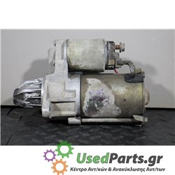 DAEWOO - LANOS - Μίζα - ΣΕΝΤΑΝ - ΕΤΟΣ: 1997-2008 - ΚΩΔ.ΚΑΤ/ΣΤΗ: <br /><br />