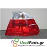 BMW - 3-E46 - Φανάρι πίσω - ΣΕΝΤΑΝ - ΘΕΣΗ: Πίσω δεξιά - ΕΤΟΣ: 1999-2002 - ΚΩΔ.ΚΑΤ/ΣΤΗ: <br /><br />