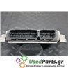FIAT - PANDA - Εγκέφαλος ECU - 5ΠΟΡΤΟ - ΕΤΟΣ: 2003-2014 - ΚΩΔ.ΚΑΤ/ΣΤΗ: 55196261  6160112401<br /><br />