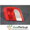 BMW - 3-E46 - Φανάρι πίσω - ΣΕΝΤΑΝ - ΘΕΣΗ: Πίσω δεξιά εσωτερικό - ΕΤΟΣ: 1999-2002 - ΚΩΔ.ΚΑΤ/ΣΤΗ: <br /><br />