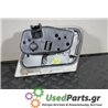BMW - 3-E46 - Φανάρι πίσω - ΣΕΝΤΑΝ - ΘΕΣΗ: Πίσω δεξιά εσωτερικό - ΕΤΟΣ: 1999-2002 - ΚΩΔ.ΚΑΤ/ΣΤΗ: <br /><br />