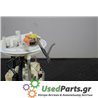 ALFA ROMEO - 147 - Αντλία βεντζίνης - ΚΩΔΙΚΟΣ ΜΗΧΑΝΗΣ: AR32104 - ΚΥΒΙΚΑ: 1598 - ΕΤΟΣ: 2000-2010 - ΚΩΔ.ΚΑΤ/ΣΤΗ: 0580314016  48913