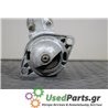 ALFA ROMEO - 33 - Μίζα - 5ΠΟΡΤΟ - ΕΤΟΣ: 1990-1995 - ΚΩΔ.ΚΑΤ/ΣΤΗ: 1005821461    0331303033<br /><br />