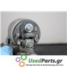 ALFA ROMEO - 33 - Μίζα - 5ΠΟΡΤΟ - ΕΤΟΣ: 1990-1995 - ΚΩΔ.ΚΑΤ/ΣΤΗ: 1005821461    0331303033<br /><br />