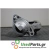 NISSAN - MICRA - Μίζα - 5ΠΟΡΤΟ - ΕΤΟΣ: 2002-2010 - ΚΩΔ.ΚΑΤ/ΣΤΗ: 233001F77C  D7E40  10L9  2393<br /><br />