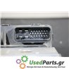 HYUNDAI - SANTA FE - Μονάδα ABS - 5ΠΟΡΤΟ - ΘΕΣΗ:  - ΕΤΟΣ: 2000-2005 - ΚΩΔ.ΚΑΤ/ΣΤΗ: 5890026150  BH60101110  ZAPD2025722<br /><br 