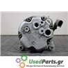 VW - GOLF - Κομπρεσέρ AC - 2ΠΟΡΤΟ - ΕΤΟΣ: 1998-2004 - ΚΩΔ.ΚΑΤ/ΣΤΗ: <br /><br />