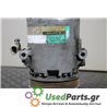 OPEL - CORSA - Κομπρεσέρ AC - 5ΠΟΡΤΟ - ΕΤΟΣ: 2000-2006 - ΚΩΔ.ΚΑΤ/ΣΤΗ: 6561047<br /><br />