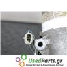OPEL - CORSA - Κομπρεσέρ AC - 5ΠΟΡΤΟ - ΕΤΟΣ: 2000-2006 - ΚΩΔ.ΚΑΤ/ΣΤΗ: 6561047<br /><br />