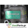 ALFA ROMEO - 147 - Κομπρεσέρ AC - 2ΠΟΡΤΟ - ΕΤΟΣ: 2000-2010 - ΚΩΔ.ΚΑΤ/ΣΤΗ: 10535310160  1157F  60653652<br /><br />